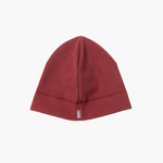 Beanie - INFERNO - Polartec® Wind Pro® Fleece