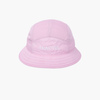 B-SERIES "FLAMINGO" Bucket Hat