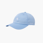 C-COASTLINE High Ponytail Running Cap