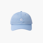 C-COASTLINE High Ponytail Running Cap
