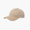 C-ASHEN High Ponytail Running Cap
