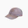 R-OLIVE Running Cap