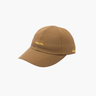 R-ECHO POINT Cap