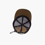 CP-COSMOS Running Cap (Pre-order)