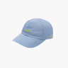 R-ECHO POINT Cap