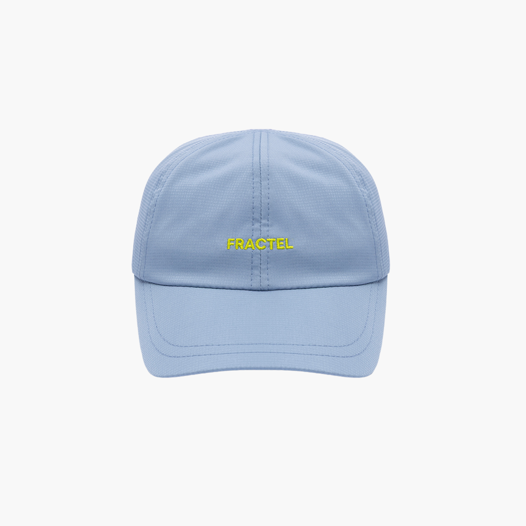 CP-EXOPLANET Running Cap (Pre-order)