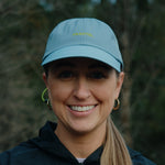 CP-EXOPLANETA Cap.