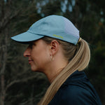 CP-EXOPLANETA Cap.