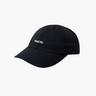 R-POLAR Running Cap