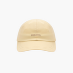 CP-MESA Running Cap