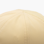 CP-MESA Running Cap