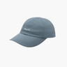 CP-COSMOS Running Cap