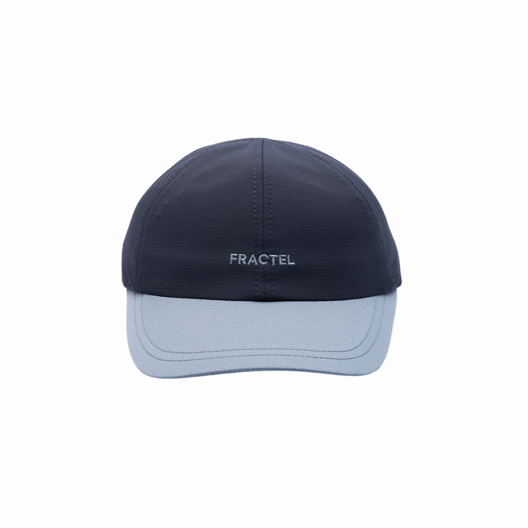 CP-ALLOY Running Cap