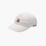 R-GREEN BEE Cap