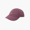 R-Sunshine Coast Marathon - Limited Edition Cap