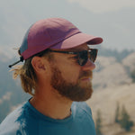 CP-SILT Running Cap