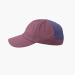 CP-SILT Running Cap