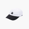 R-ECHO POINT Cap
