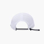 CP-THRESHOLD Running Cap (Pre-order)