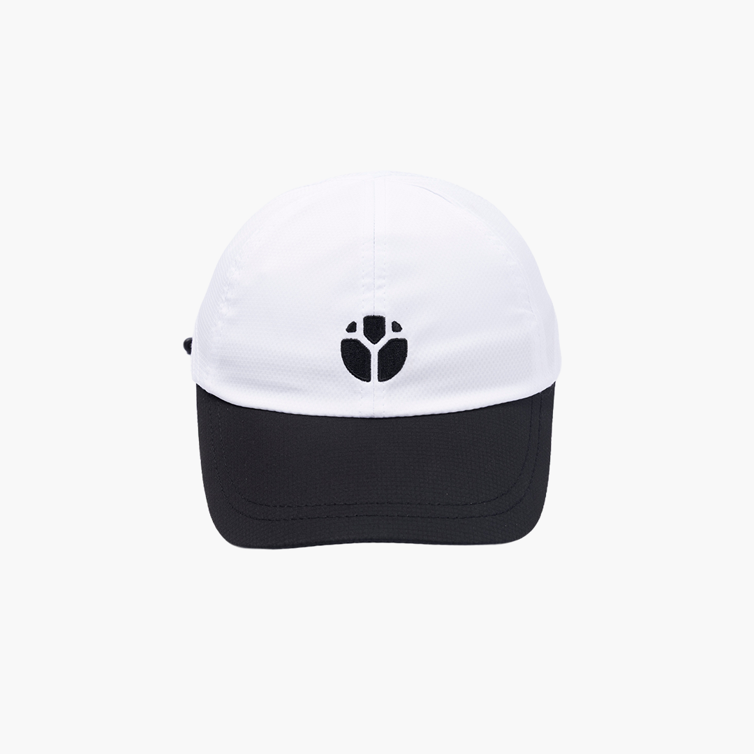 CP-THRESHOLD Running Cap (Pre-order)