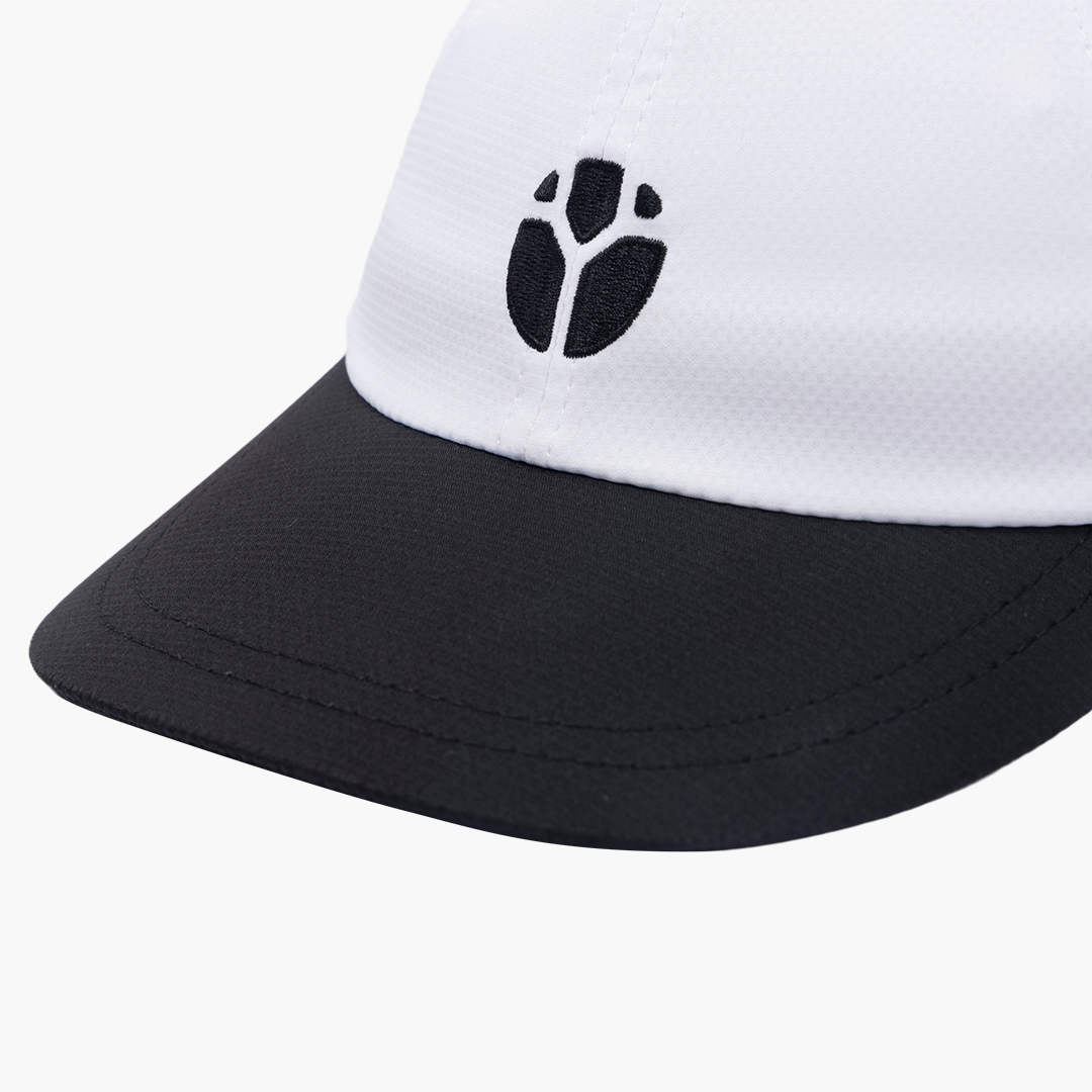CP-THRESHOLD Running Cap (Pre-order)