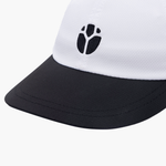 CP-THRESHOLD Running Cap (Pre-order)