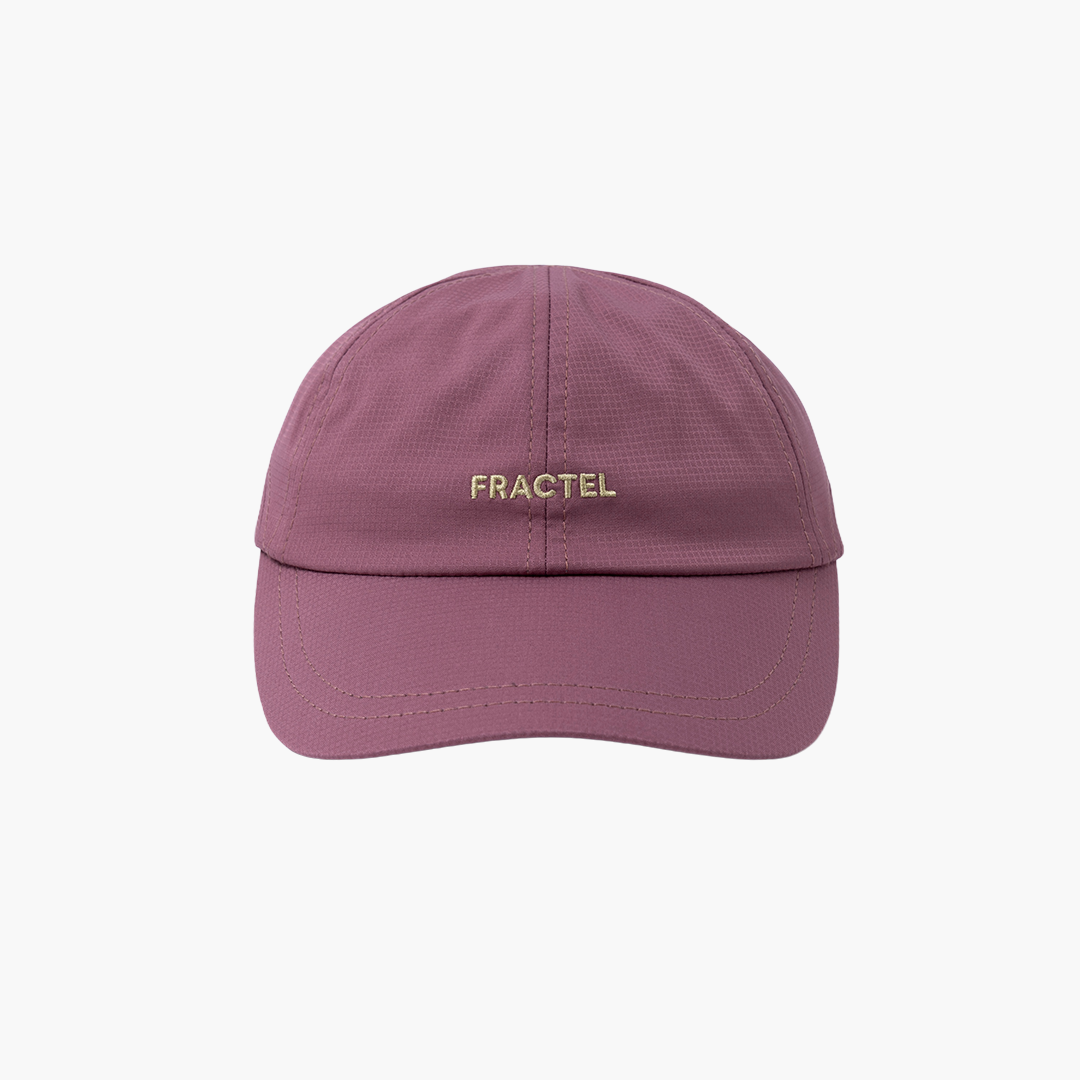 CP-SILT Running Cap
