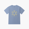 Women's CT-NEPTUNE Tee