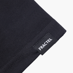 Unisex CT-JET Tee