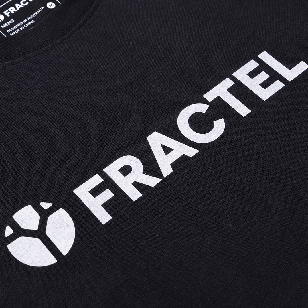 Unisex CT-JET Tee