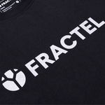Unisex CT-JET Tee