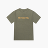 Women's CT-NEPTUNE Tee