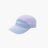 E-EXOPLANET Running Cap