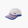 E-GAMBIER Running Cap