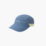 E-GAMBIER Running Cap