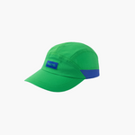 E-GREEN BEE Running Cap