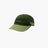 E-HINTER Running Cap