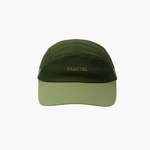 E-HINTER Running Cap
