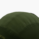 E-HINTER Running Cap