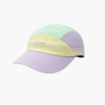E-LIMINAL Running Cap