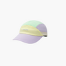 E-GAMBIER Running Cap
