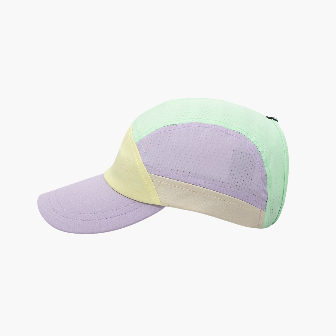 E-LIMINAL Running Cap