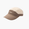 E-OCEAN Cap