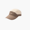 E-GAMBIER Running Cap
