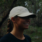 Tapa E-NOVA