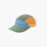E-GAMBIER Running Cap