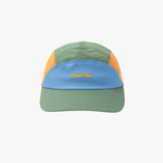 Gorra E-ORBIT