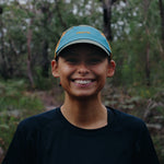 Gorra E-ORBIT