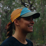 Gorra E-ORBIT