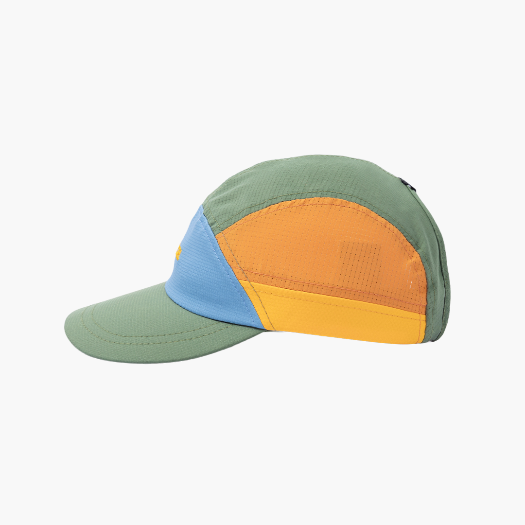 Gorra E-ORBIT